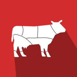 10 produtos provenientes do abate de bovinos que voce nem imaginava