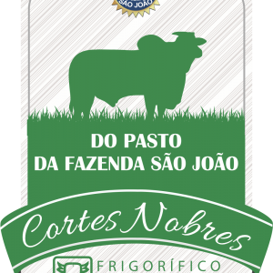 Frigorífico Catarinense é exemplo de ética e qualidade